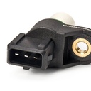 ELE-SEN-RID-KIA-NEW-0009 #4