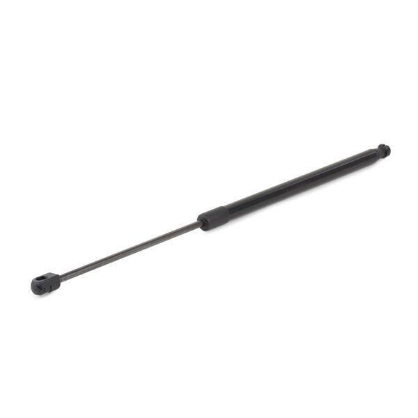 SUPP-6358-219G0936 #1