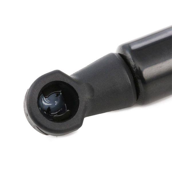 SUPP-6358-219G0936 #2