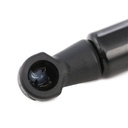 SUPP-6358-219G0936 #2