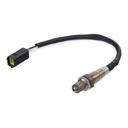 ELE-SEN-RID-KIA-NEW-0055 #2
