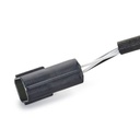 ELE-SEN-RID-KIA-NEW-0017 #2