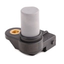 ELE-SEN-RID-KIA-NEW-0077 #1