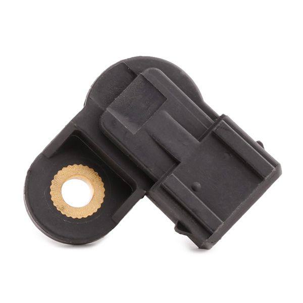 ELE-SEN-RID-KIA-NEW-0077 #2