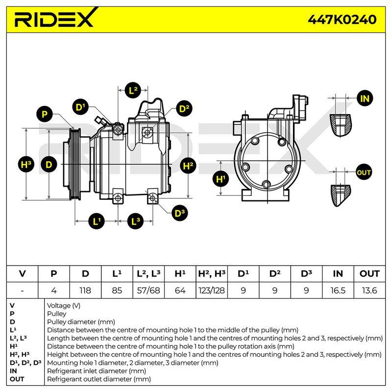COO-MSC-RID-KIA-NEW-0085 #1