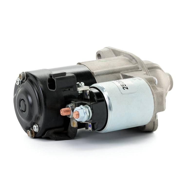 ELE-MSC-RID-KIA-NEW-0033 #2
