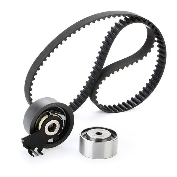 ENG-TBE-RID-KIA-NEW-0009 #2