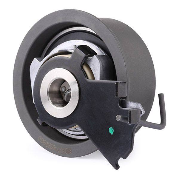 ENG-TBE-RID-KIA-NEW-0018 #2