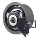 ENG-TBE-RID-KIA-NEW-0018 #2