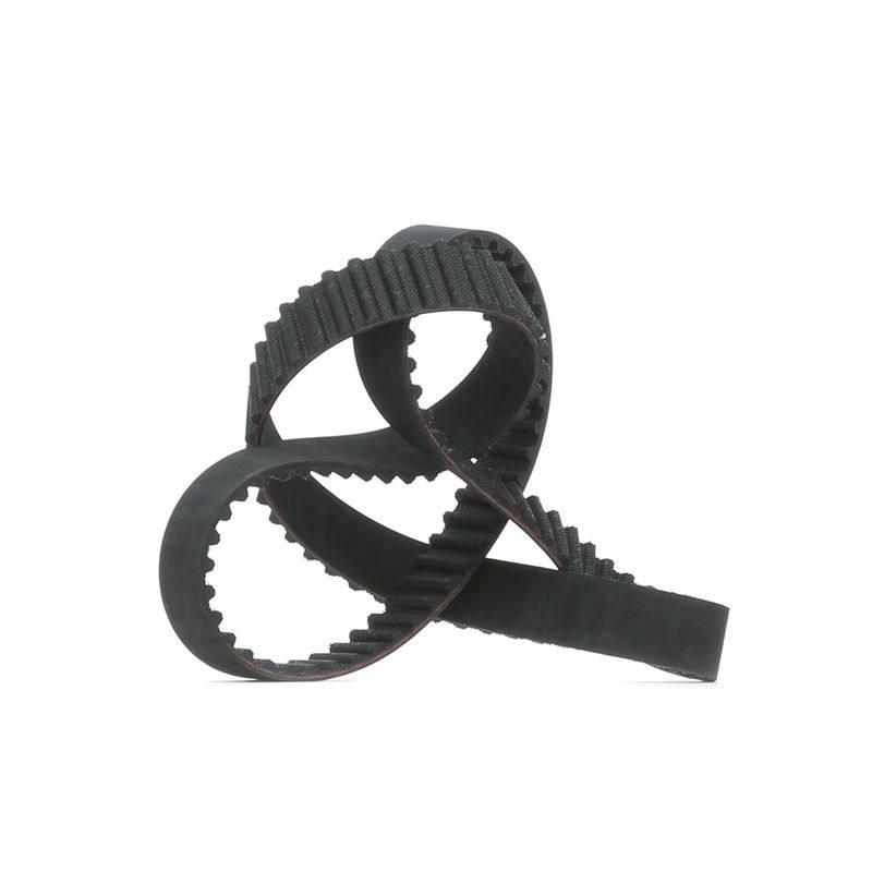 ENG-TBE-RID-KIA-NEW-0016 #1
