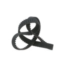 ENG-TBE-RID-KIA-NEW-0016 #1