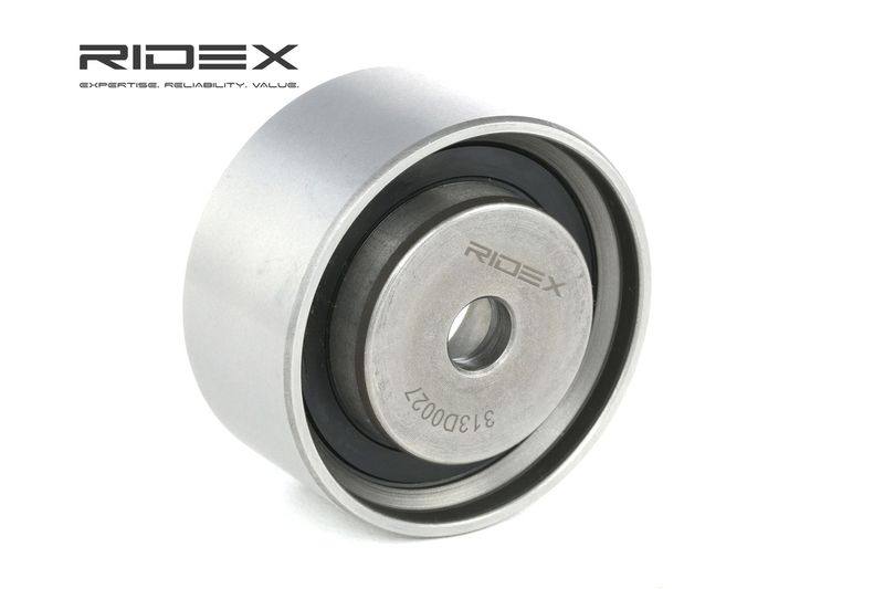 ENG-TBE-RID-KIA-NEW-0016 #2