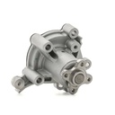 ENG-TBE-RID-KIA-NEW-0016 #3