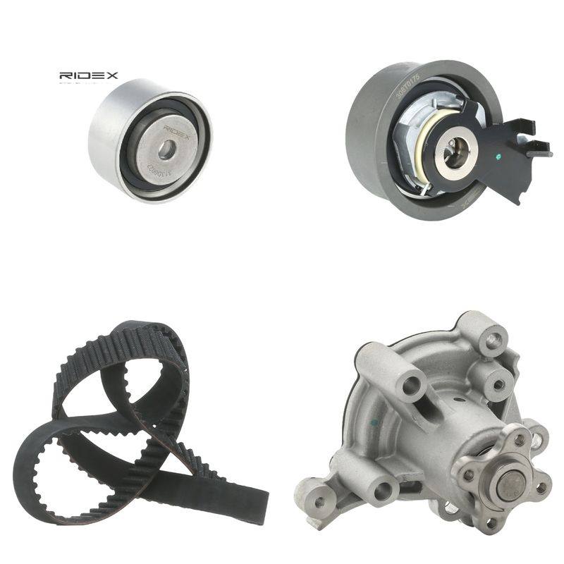 ENG-TBE-RID-KIA-NEW-0016 #4