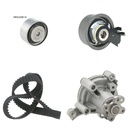 ENG-TBE-RID-KIA-NEW-0016 #4