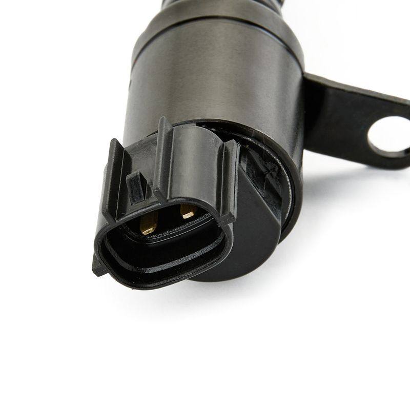 ENG-MSC-RID-KIA-NEW-0067 #1