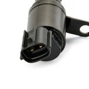 ENG-MSC-RID-KIA-NEW-0067 #1