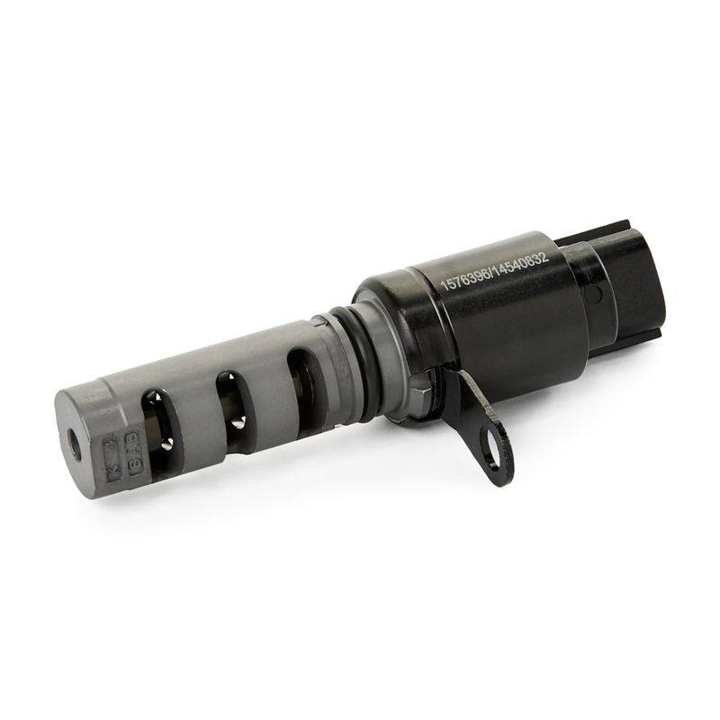 ENG-MSC-RID-KIA-NEW-0067 #2