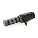 ENG-MSC-RID-KIA-NEW-0067 #2