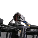 IGN-ICO-RID-KIA-NEW-0030 #3