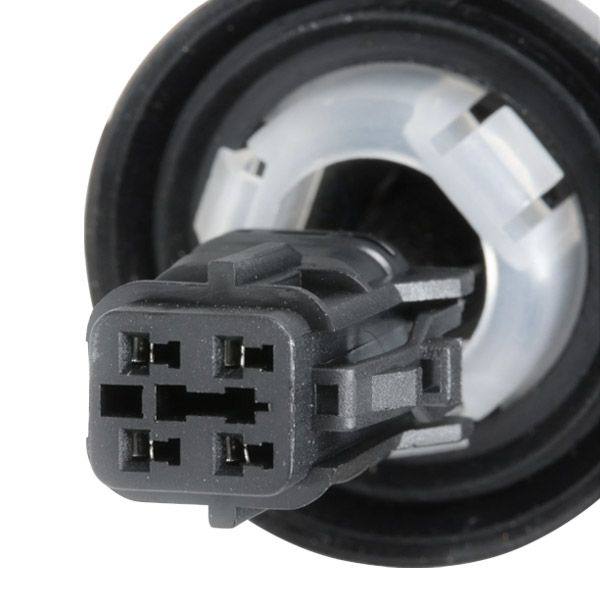 ELE-SEN-RID-KIA-NEW-0154 #1