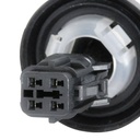 ELE-SEN-RID-KIA-NEW-0154 #1