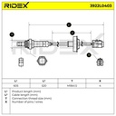 ELE-SEN-RID-KIA-NEW-0154 #3