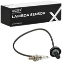 ELE-SEN-RID-KIA-NEW-0154 #4