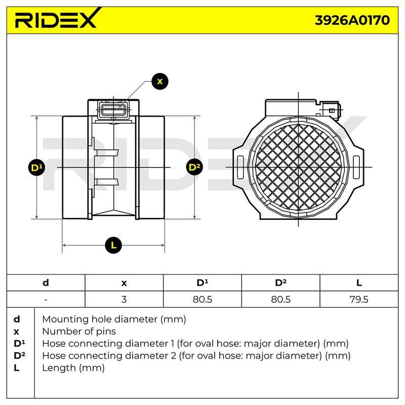 ELE-SEN-RID-KIA-NEW-0144 #4