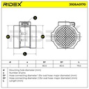 ELE-SEN-RID-KIA-NEW-0144 #4