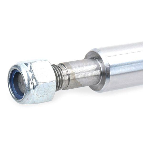 SUPP-6358-854S0272 #1