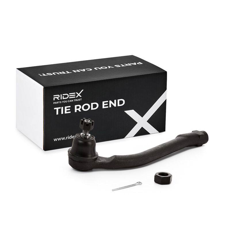 STR-TRD-RID-KIA-NEW-0016 #1