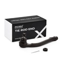 STR-TRD-RID-KIA-NEW-0016 #1