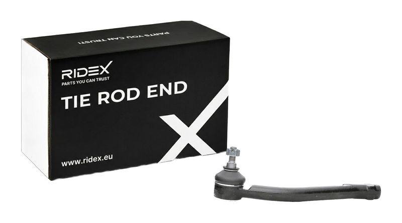 STR-TRD-RID-KIA-NEW-0016 #2