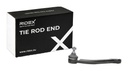 STR-TRD-RID-KIA-NEW-0016 #2