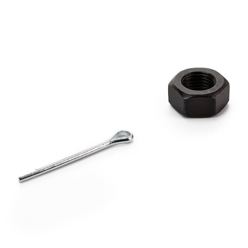 STR-TRD-RID-KIA-NEW-0016 #3