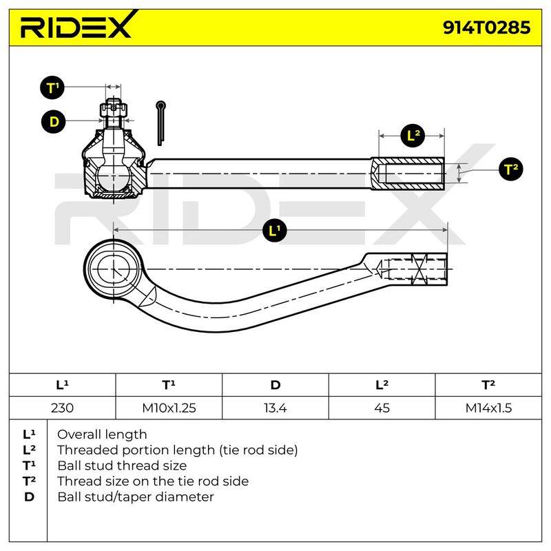 STR-TRD-RID-KIA-NEW-0016 #4