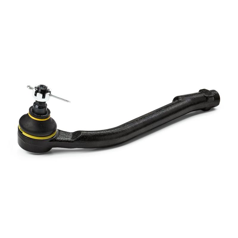 STR-TRD-RID-KIA-NEW-0011 #1