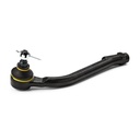 STR-TRD-RID-KIA-NEW-0011 #1