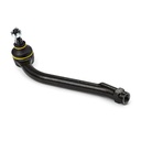 STR-TRD-RID-KIA-NEW-0011 #2