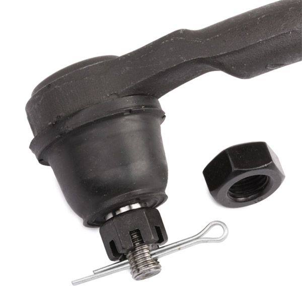 STR-TRD-RID-KIA-NEW-0012 #1