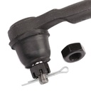 STR-TRD-RID-KIA-NEW-0012 #1