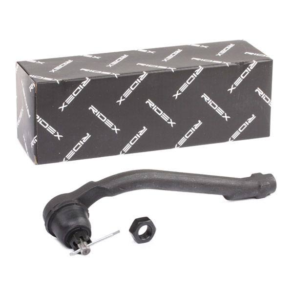 STR-TRD-RID-KIA-NEW-0012 #2