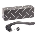 STR-TRD-RID-KIA-NEW-0012 #2