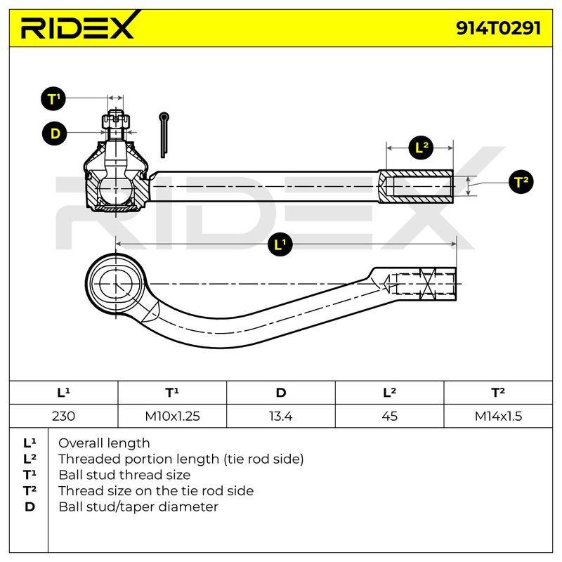 STR-TRD-RID-KIA-NEW-0012 #3