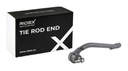 STR-TRD-RID-KIA-NEW-0012 #4