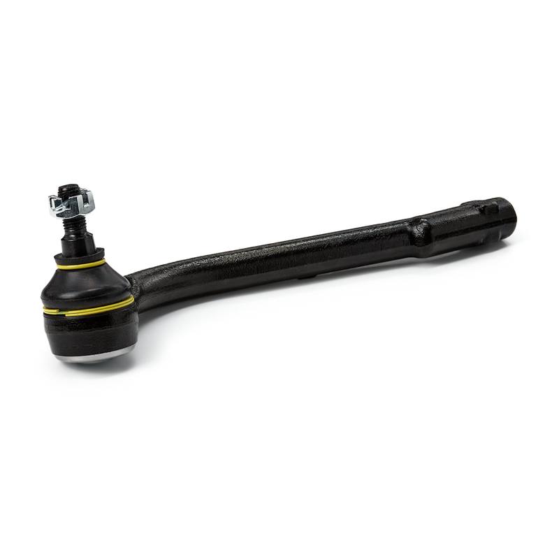 STR-TRD-RID-KIA-NEW-0018 #1