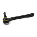 STR-TRD-RID-KIA-NEW-0018 #1