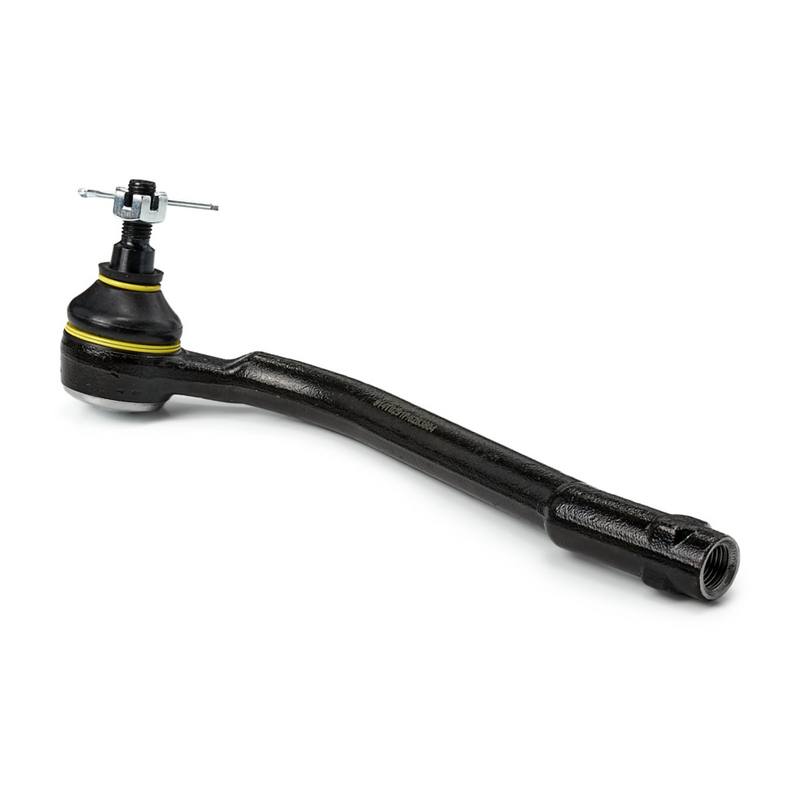 STR-TRD-RID-KIA-NEW-0018 #2