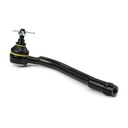 STR-TRD-RID-KIA-NEW-0018 #2